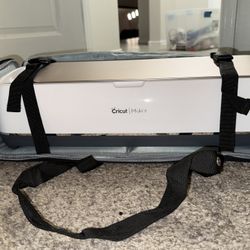 Cricut Maker 3