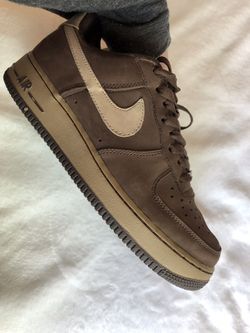 Air Force 1