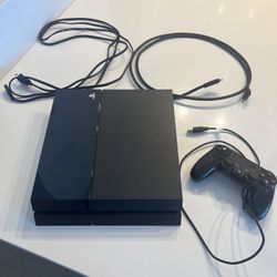 PS4Only Digital Games ,Digital Versión! No CD PS4 Slim 500GB 