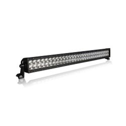 30” Double Row Light Bar