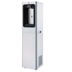 Avalon Freestanding Bottle Filler 