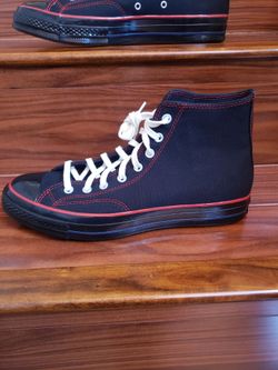 Converse 70 Size 13