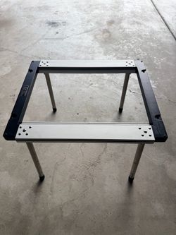 Igt table