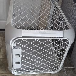 Diggs Dog Crate 