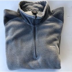 Men’s Patagonia Fleece XXL