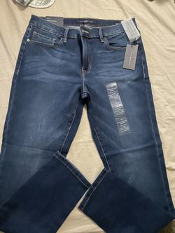 New Tommy Jeans And Shorts