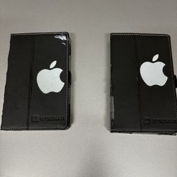 Apple Kindle Fire 