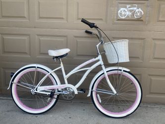 Micargi Tahiti 3 Speed 