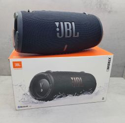 JBL extreme 3