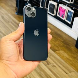 iPhone 13 512gb unlocked
