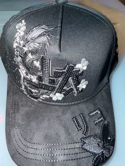 Gorra de Pokémon
