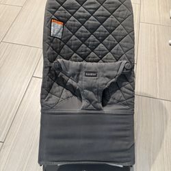 BabyBjorn Bouncer