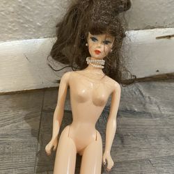 Lot Of Girls Toys And Plush’s (lot 1)