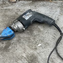Double Cut Shears