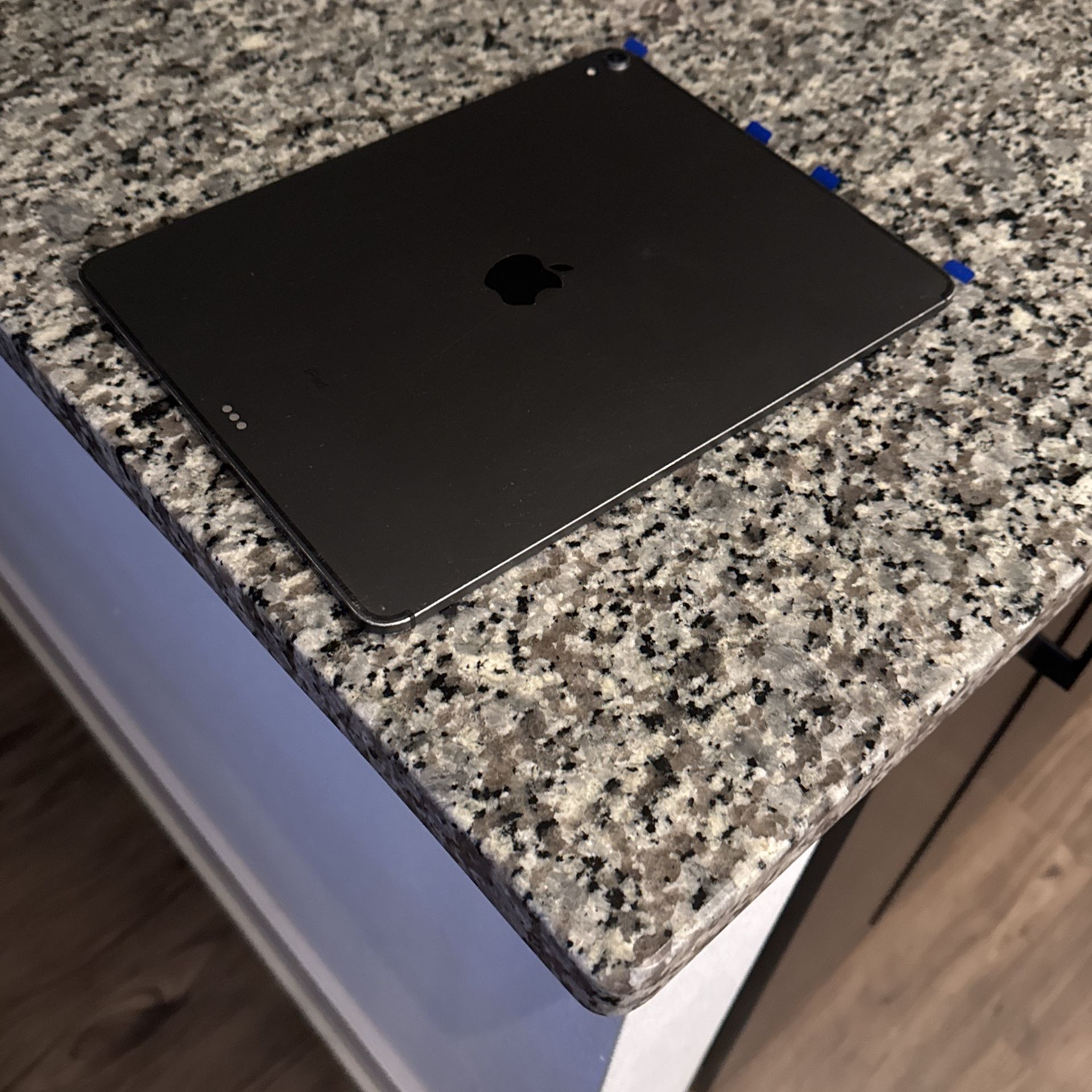 iPad Pro 12.9 Computers & Accessories