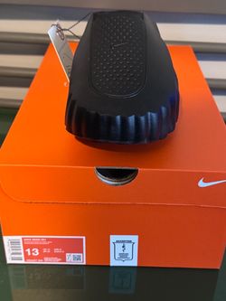 Men’s Nike Mind 001 Size 13