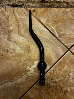 Acura Integra Shifter