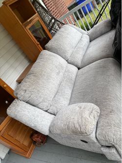couches