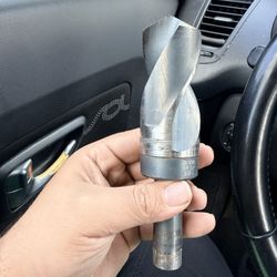 Precisión R581.9/16