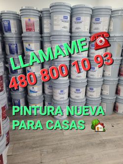Pintura