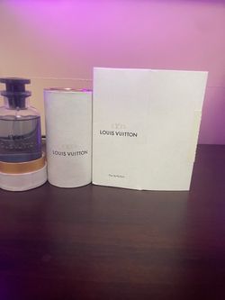 LV eLVes