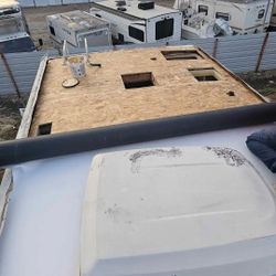 Info Contactenos Rvs Campers