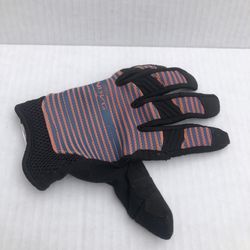 Dakine Woman’s Size 7 Softball Thin Glove