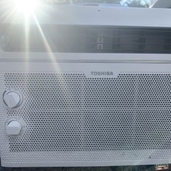 Windows Ac Unit 5000 Btu 