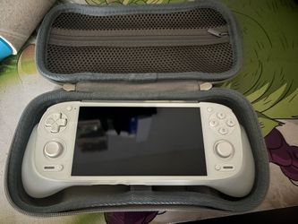 Retroid Pocket 5 – Excellent Condition