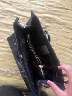 Anne Klein Bag