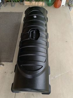 New Golf Travel Bags The Vault Hard Case Travel Bag