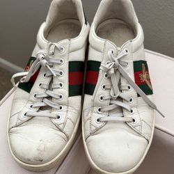 Gucci Sneakers