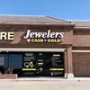 JEWELERS CASH FOR GOLD