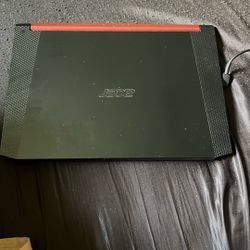Acer Nitro 5 Gaming Laptop 
