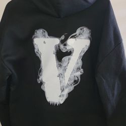 Vlone Hoodie