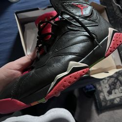 Air Jordan 7