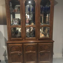 $80 Good Condition !!
