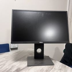 PC Monitor