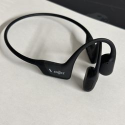 SHOKZ OpenRun Pro