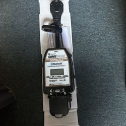 SURGEGUARD 34931