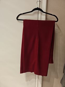 Ann Taylor Pants & Blouse Set