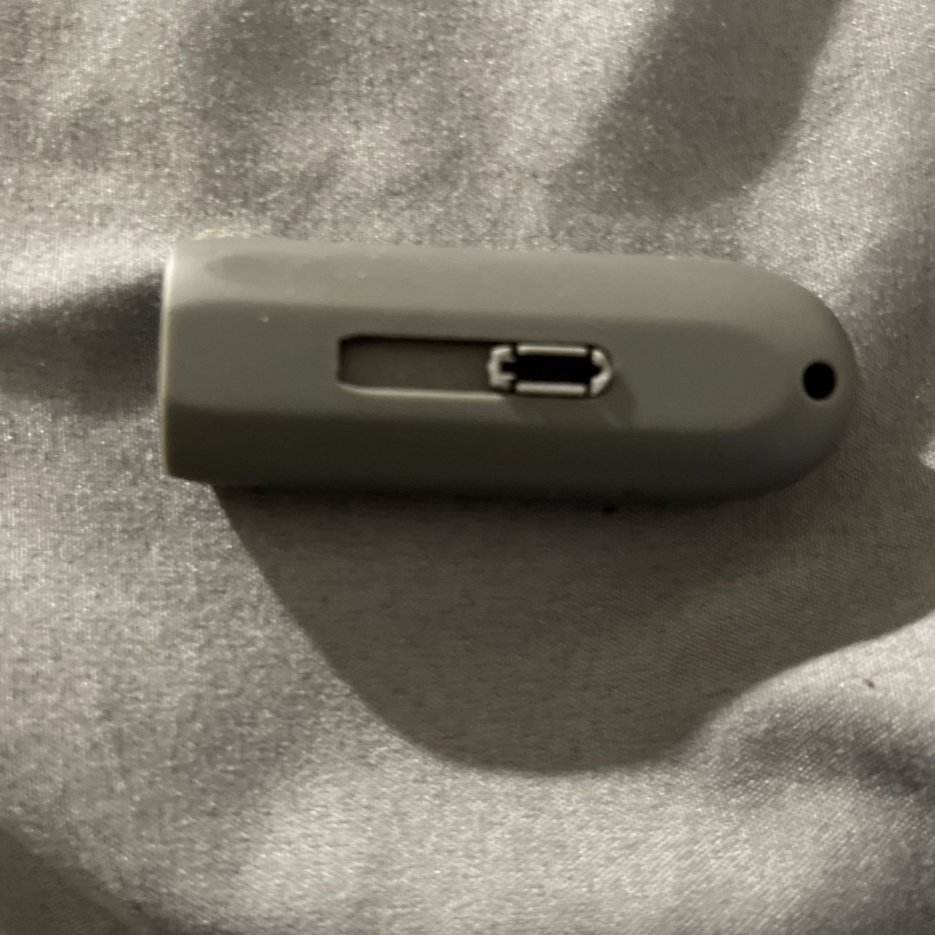 Onn 32gb usb 3 0 flash drive for sale in fort lauderdale fl offerup