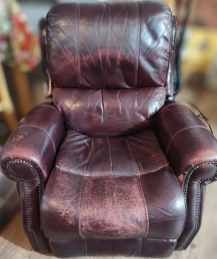 Recliner,Electric