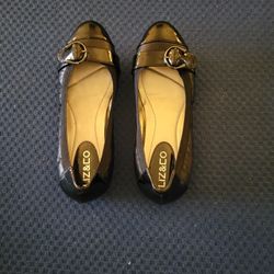 Dress Shoes