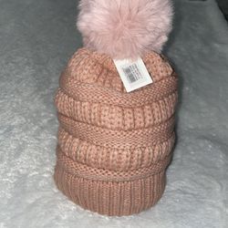Beanies