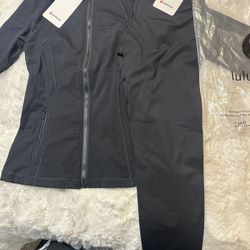 Clothes