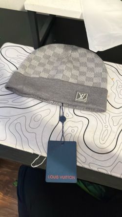 Lv Bennie