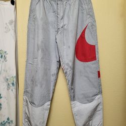 Nike Windbreaker Pants