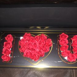 Valentine’s Day Gifts 