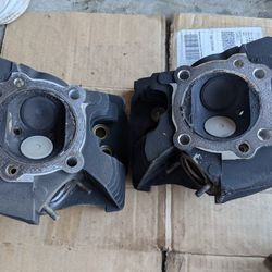 2003 Harley Davidson Road Glide